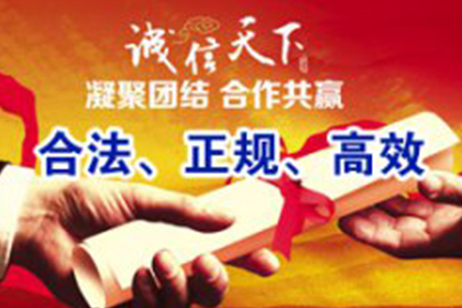 贷款能否解决民事纠纷问题？