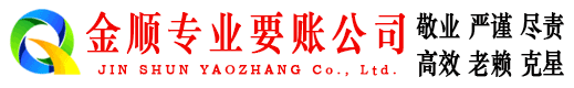 遂溪金顺清账公司